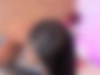 cristine Miller's Live Sex Cam Show