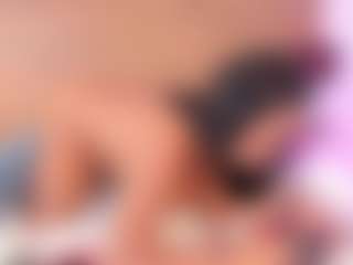 cristine Miller's Live Sex Cam Show