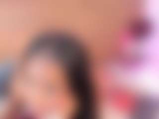 cristine Miller's Live Sex Cam Show