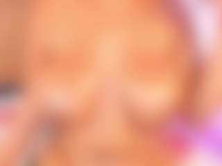 cristine Miller's Live Sex Cam Show