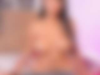 cristine Miller's Live Sex Cam Show