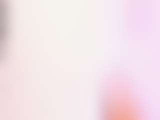 cristine Miller's Live Sex Cam Show