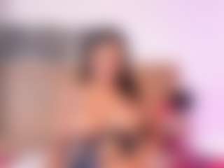 cristine Miller's Live Sex Cam Show