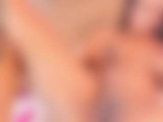 cristine Miller's Live Sex Cam Show