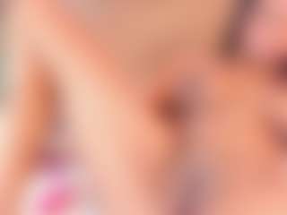 cristine Miller's Live Sex Cam Show