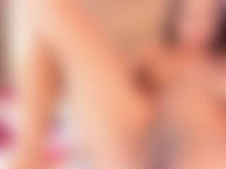 cristine Miller's Live Sex Cam Show