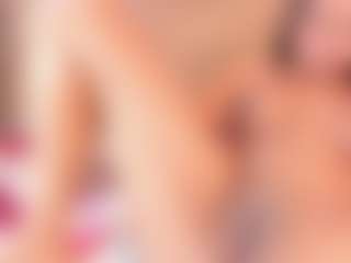cristine Miller's Live Sex Cam Show
