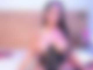 cristine Miller's Live Sex Cam Show