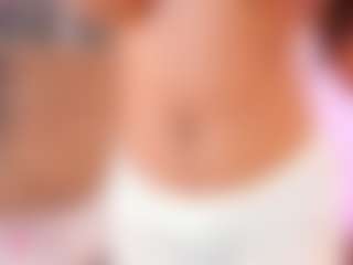 cristine Miller's Live Sex Cam Show