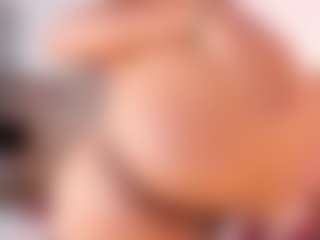 cristine Miller's Live Sex Cam Show