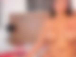 cristine Miller's Live Sex Cam Show