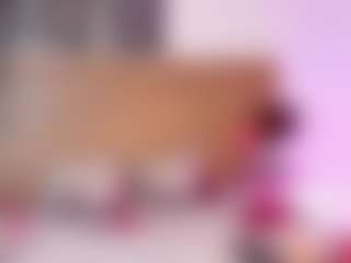 cristine Miller's Live Sex Cam Show