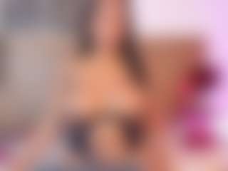 cristine Miller's Live Sex Cam Show