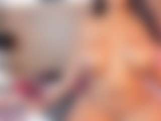 cristine Miller's Live Sex Cam Show