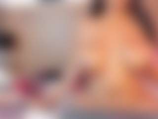 cristine Miller's Live Sex Cam Show