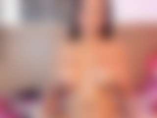 cristine Miller's Live Sex Cam Show