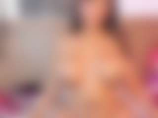 cristine Miller's Live Sex Cam Show