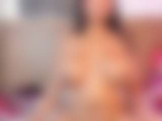 cristine Miller's Live Sex Cam Show