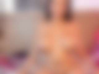 cristine Miller's Live Sex Cam Show