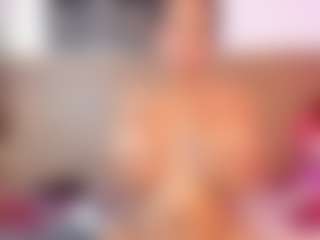cristine Miller's Live Sex Cam Show