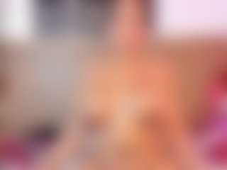 cristine Miller's Live Sex Cam Show