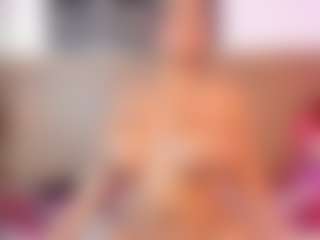 cristine Miller's Live Sex Cam Show