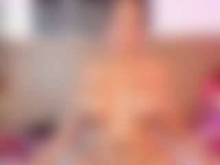 cristine Miller's Live Sex Cam Show