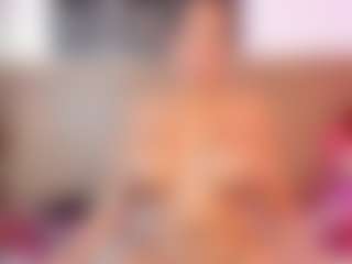 cristine Miller's Live Sex Cam Show