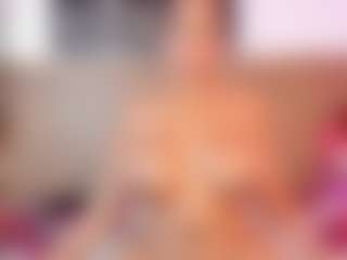 cristine Miller's Live Sex Cam Show
