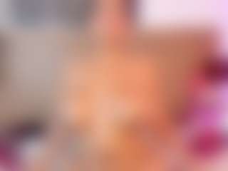 cristine Miller's Live Sex Cam Show
