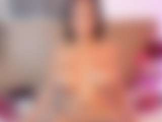 cristine Miller's Live Sex Cam Show