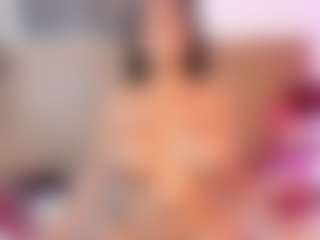 cristine Miller's Live Sex Cam Show