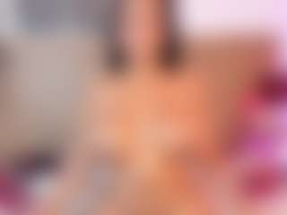 cristine Miller's Live Sex Cam Show