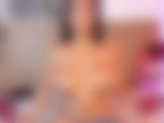cristine Miller's Live Sex Cam Show