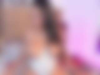 Pokaz na żywo z cristine Miller - Teen (18+) na Camsoda