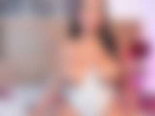 cristine Miller's Live Sex Cam Show