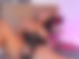 cristine Miller's Live Sex Cam Show