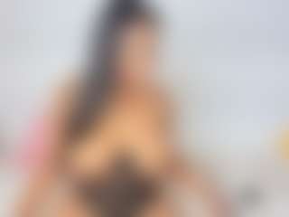 cristine Miller's Live Sex Cam Show