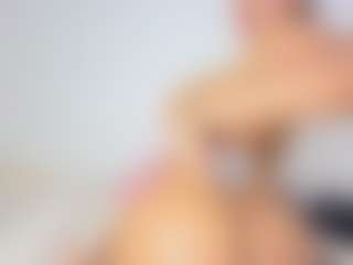cristine Miller's Live Sex Cam Show