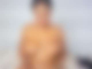 cristine Miller's Live Sex Cam Show