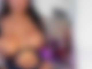 cristine Miller's Live Sex Cam Show