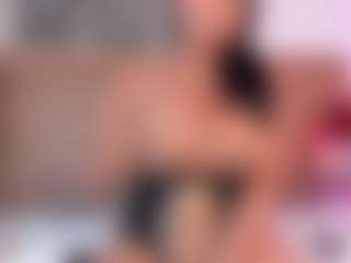 cristine Miller's Live Sex Cam Show