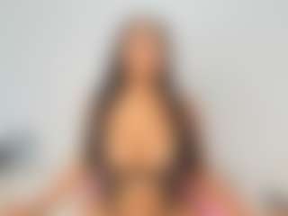 cristine Miller's Live Sex Cam Show