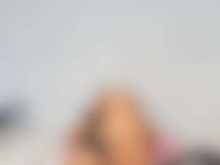 cristine Miller's Live Sex Cam Show