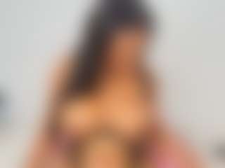 cristine Miller's Live Sex Cam Show
