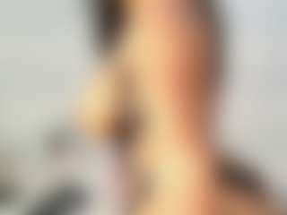 cristine Miller's Live Sex Cam Show