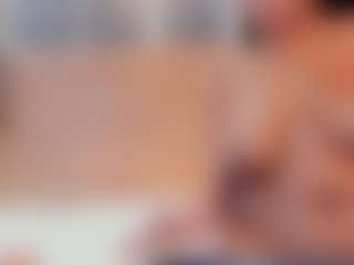 cristine Miller's Live Sex Cam Show