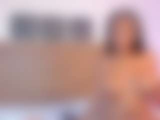 cristine Miller's Live Sex Cam Show