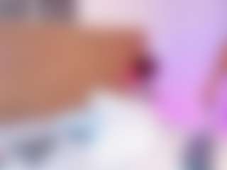 cristine Miller's Live Sex Cam Show