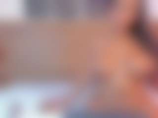 cristine Miller's Live Sex Cam Show
